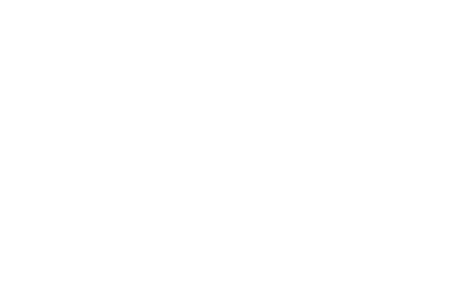 28' Spring-Ride, Roll-Door Trailer