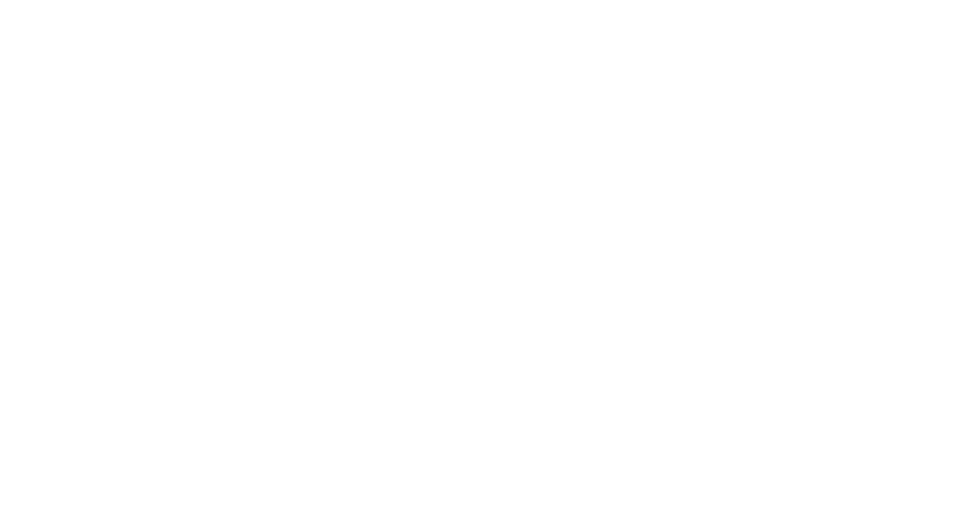 Single-Drop 48' X 102 Air-Ride Spread-Axle