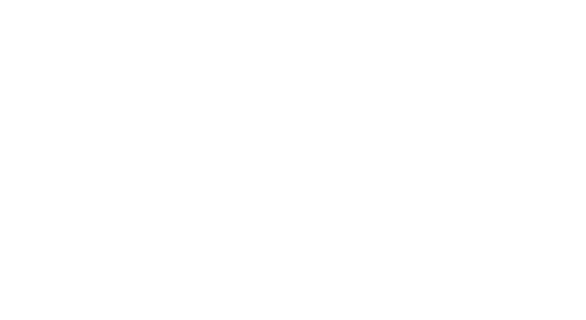 Straight-Frame 48' X 96 Spring-Ride