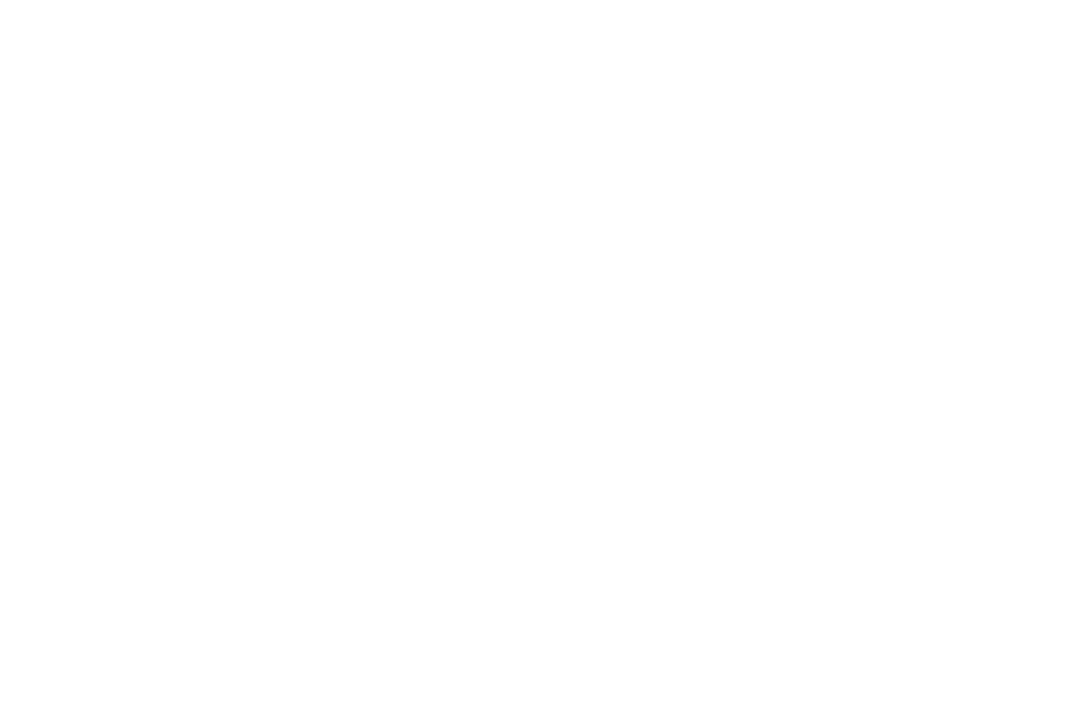 48 Ft Spring-Ride, Swing-Door
