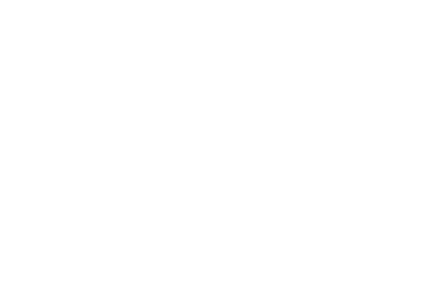 53 Ft Liftgate Air-Ride, Roll-Door