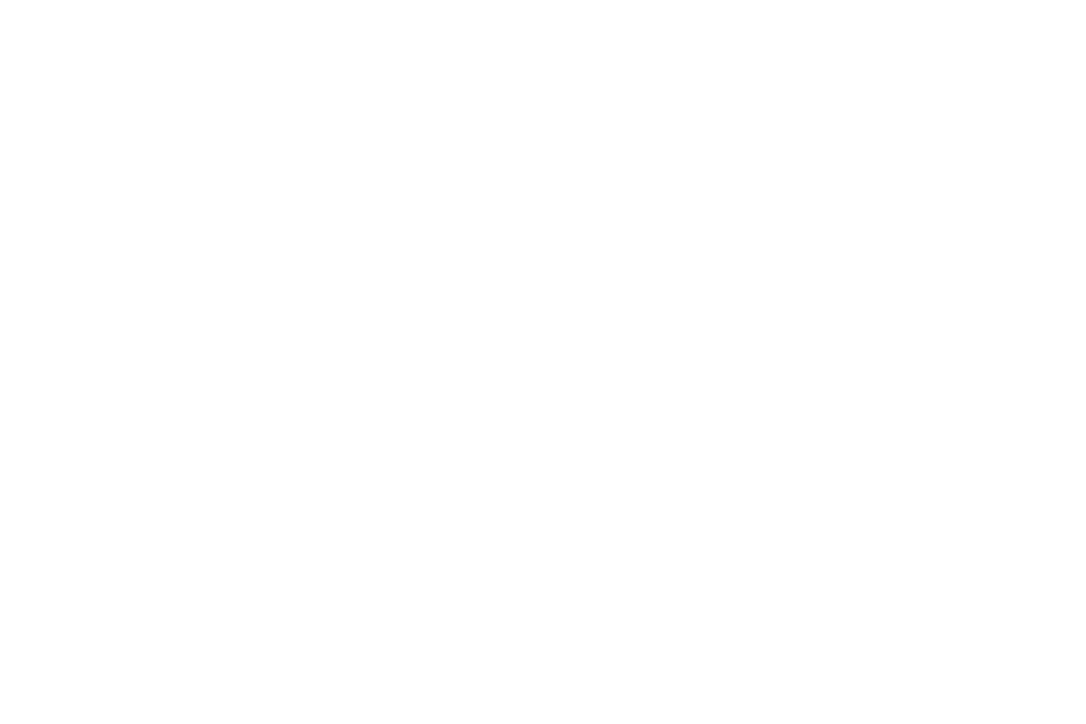 48' Spring-Ride, Roll-Door Trailer