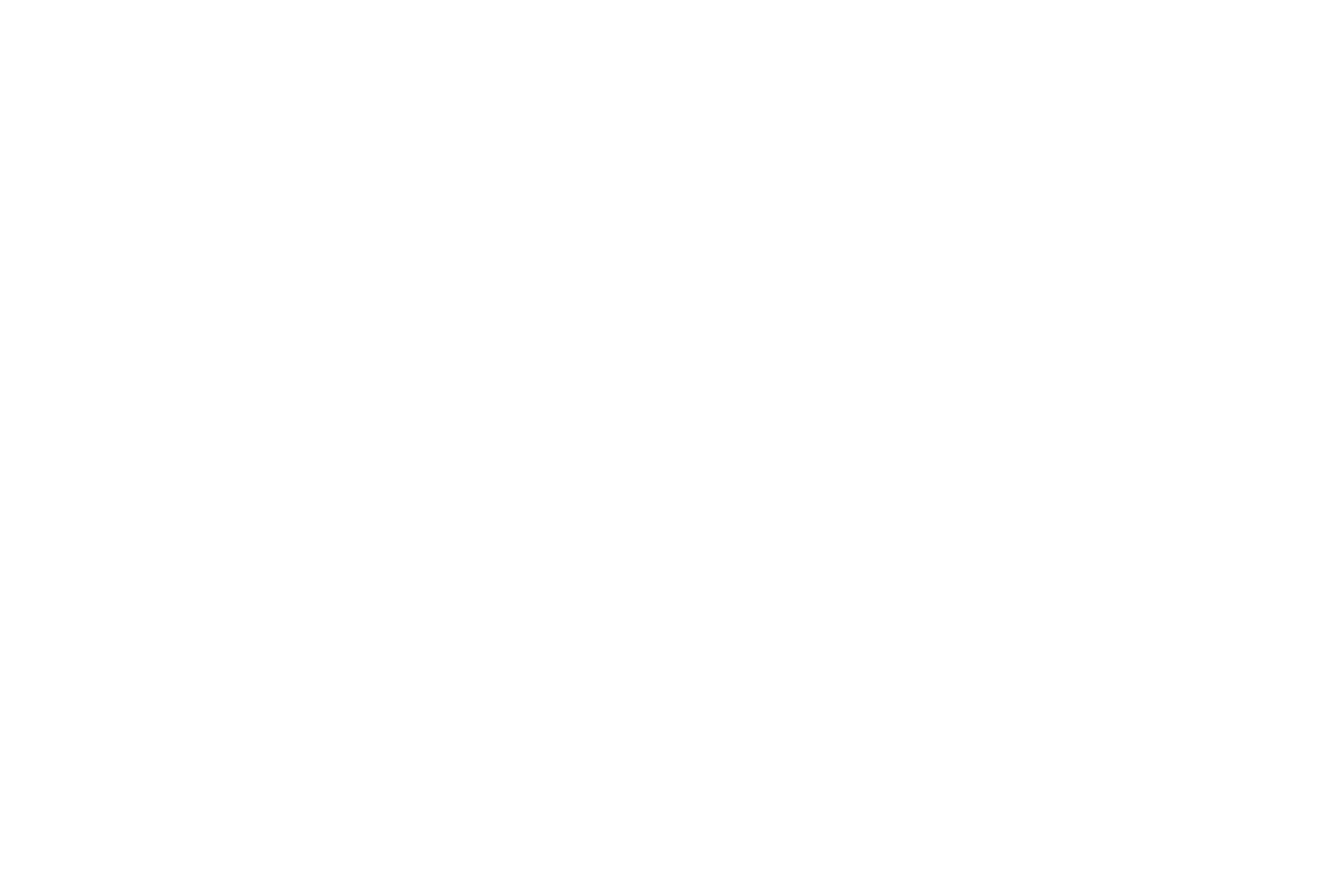 48 Ft Spring-Ride, Roll-Door