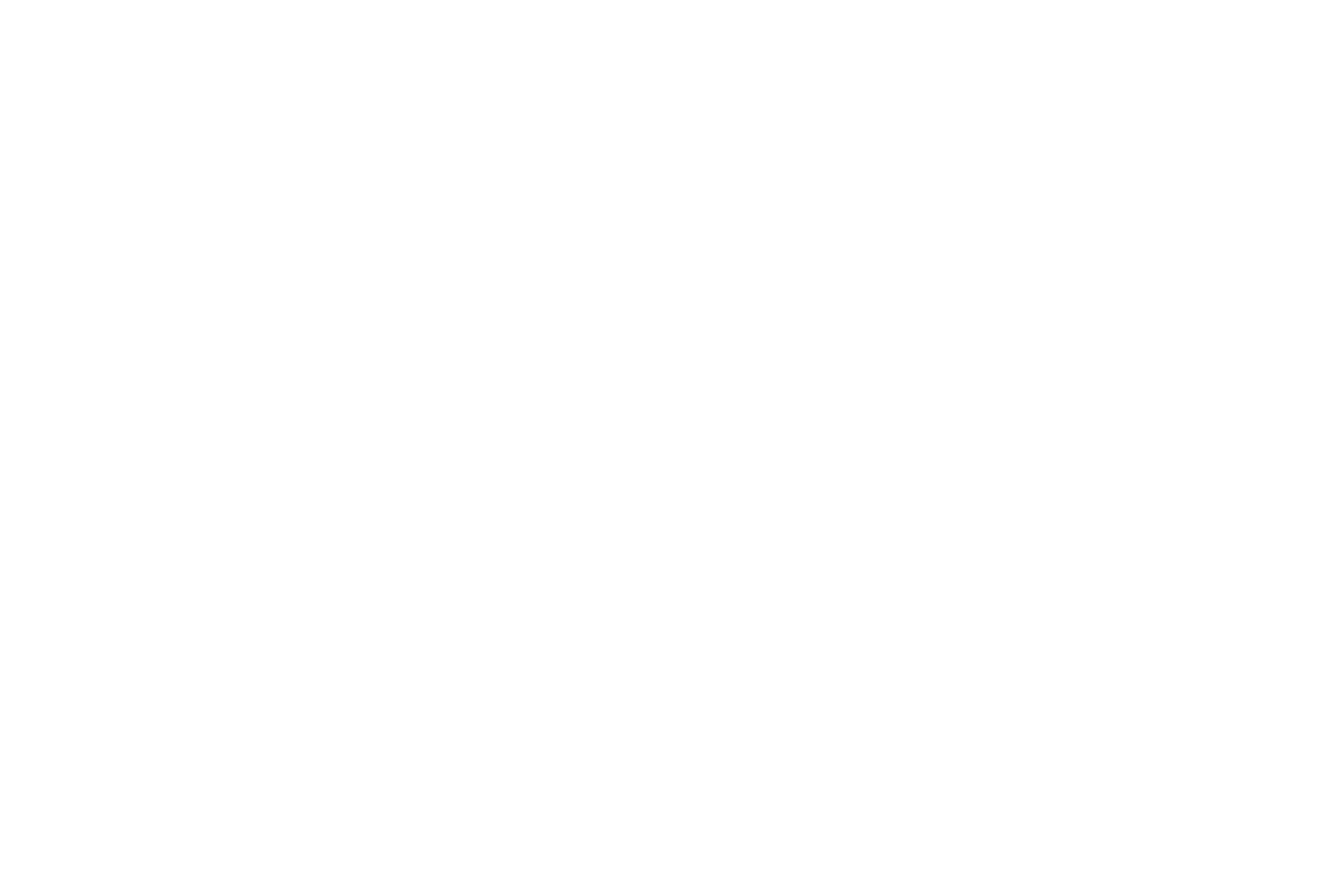 48' Spring-Ride, Roll-Door Trailer