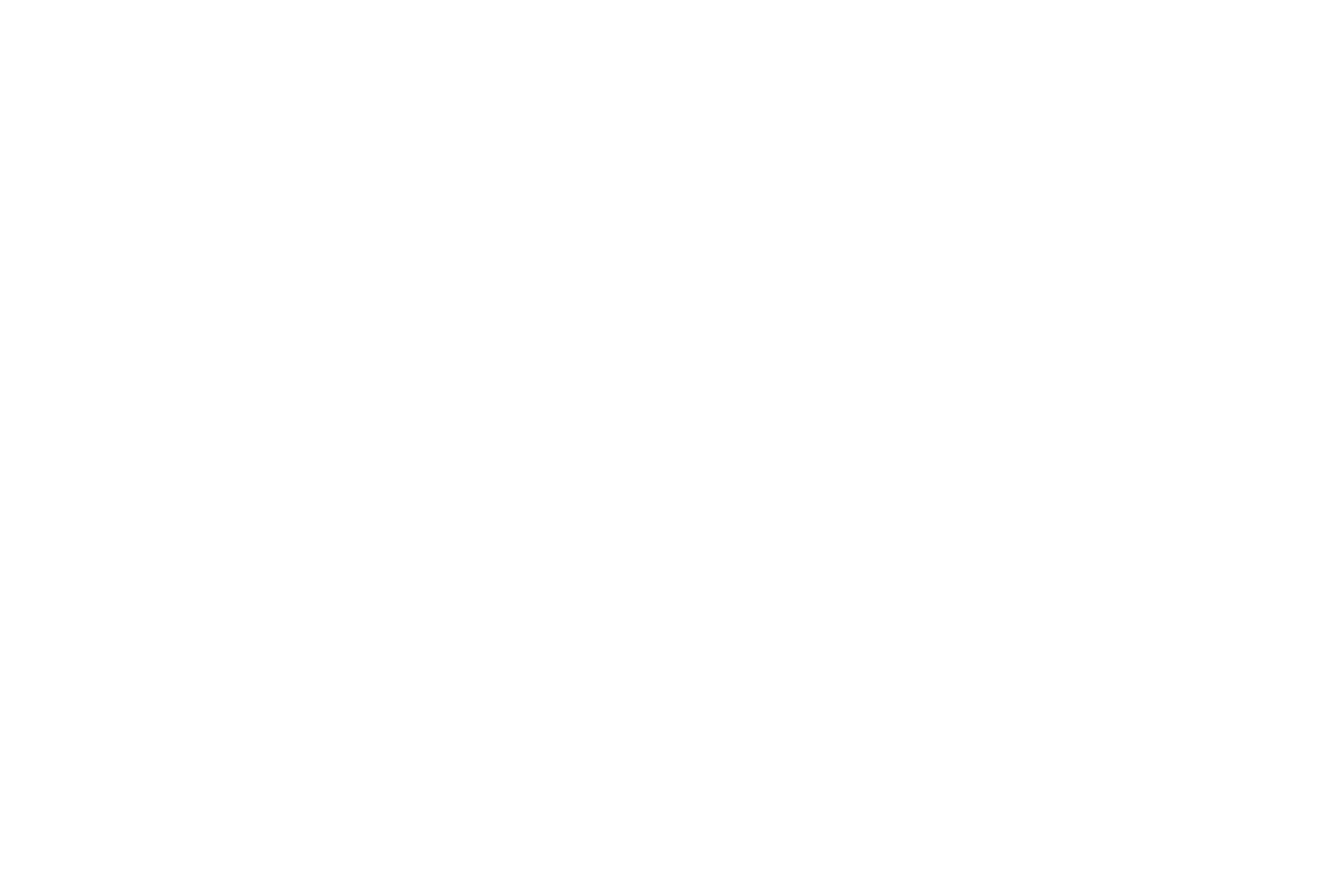 53 Ft Spring-Ride, Swing-Door