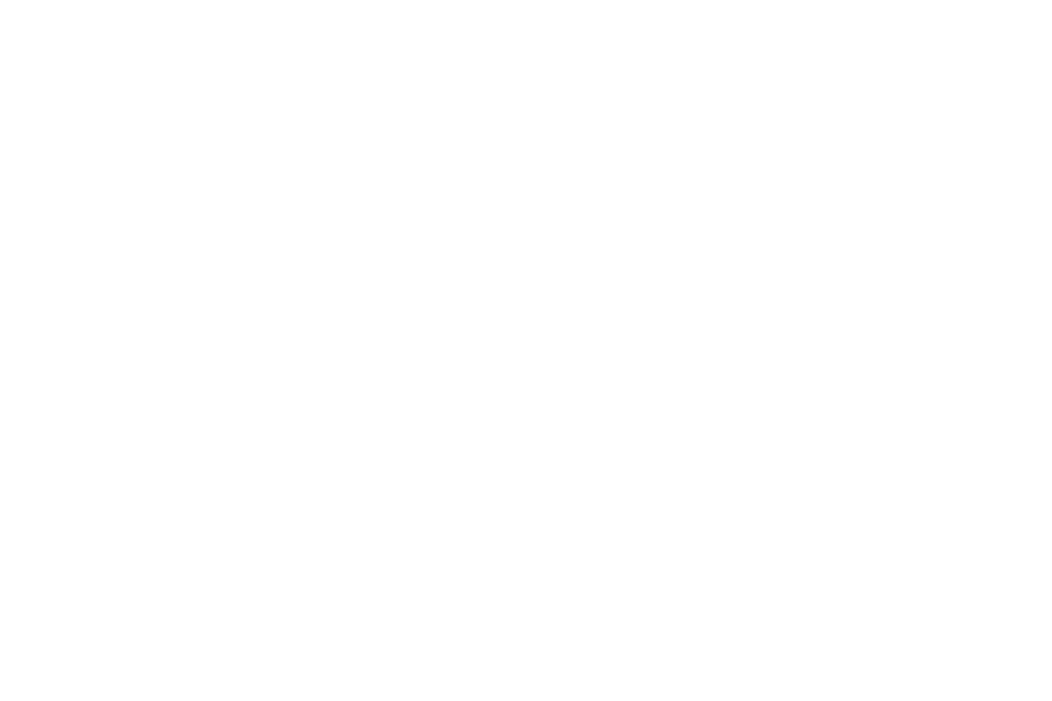 53' Spring-Ride, Roll-Door Trailer