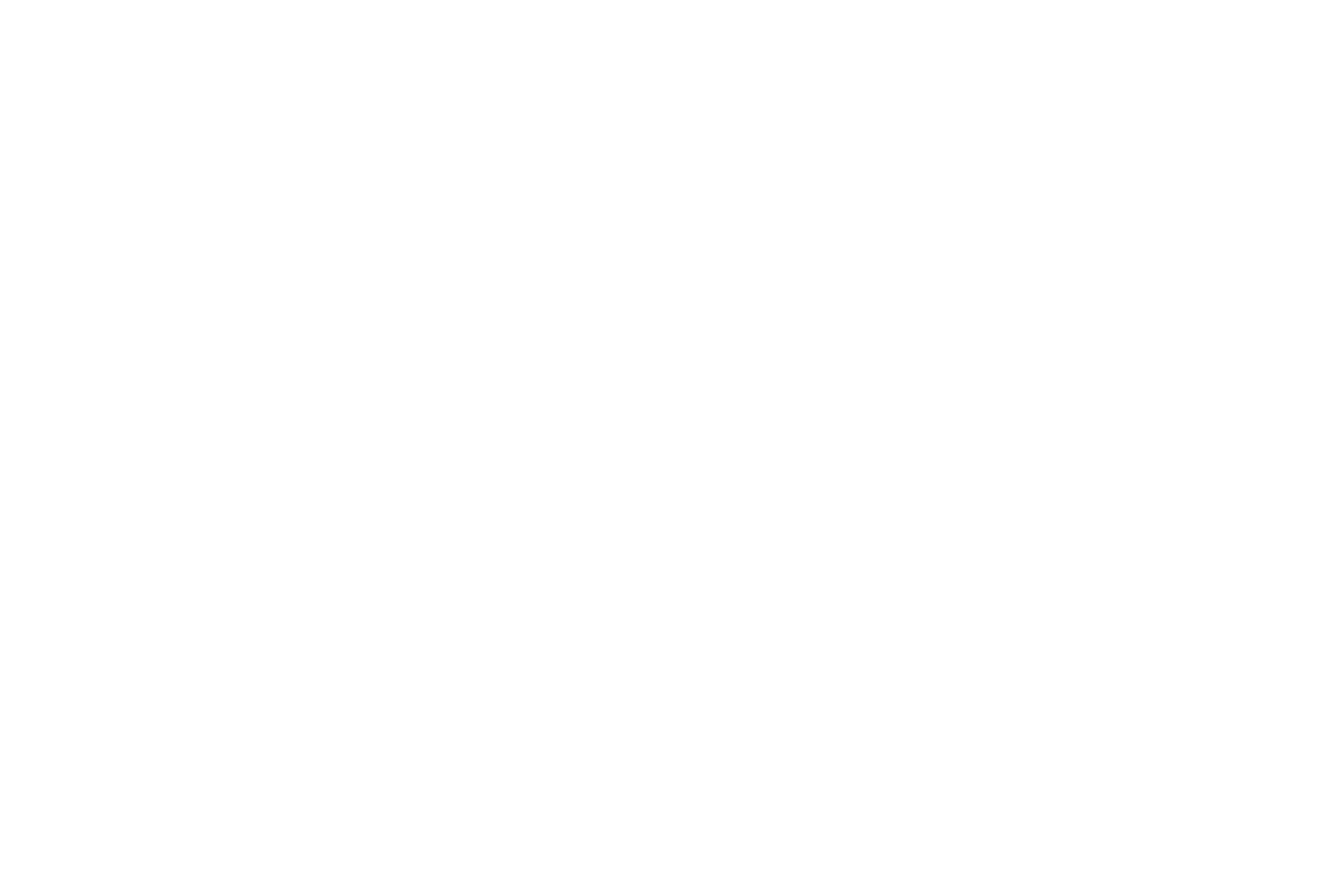 57 Ft Plate Spring-Ride, Swing-Door