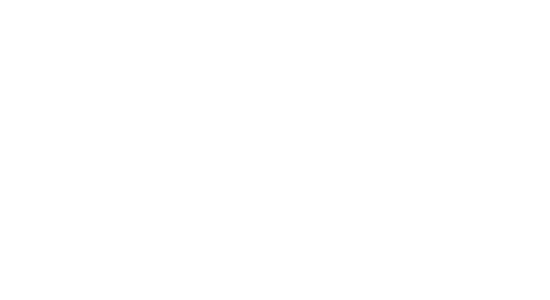 Single-Drop Extendable 48' to 69' Air-Ride