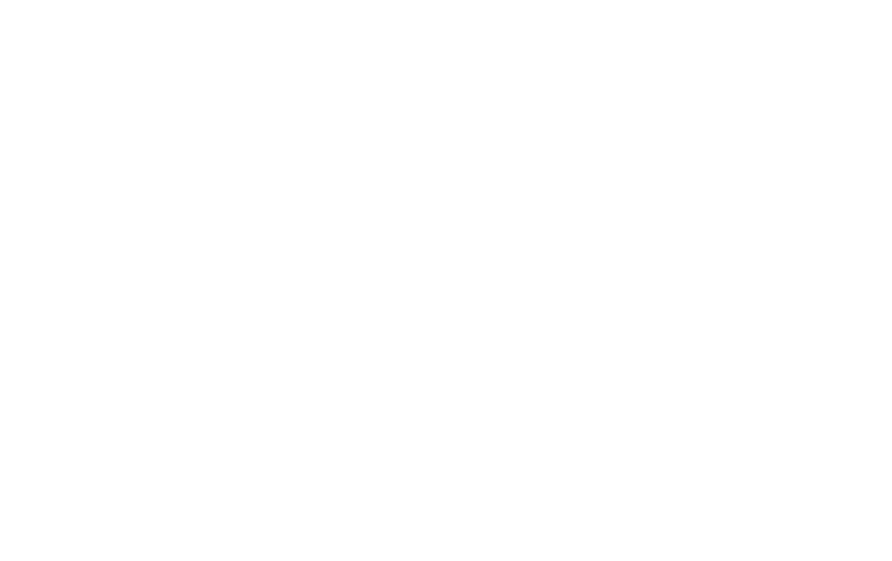 Tridem Spring-Ride, Swing Door (2003+)