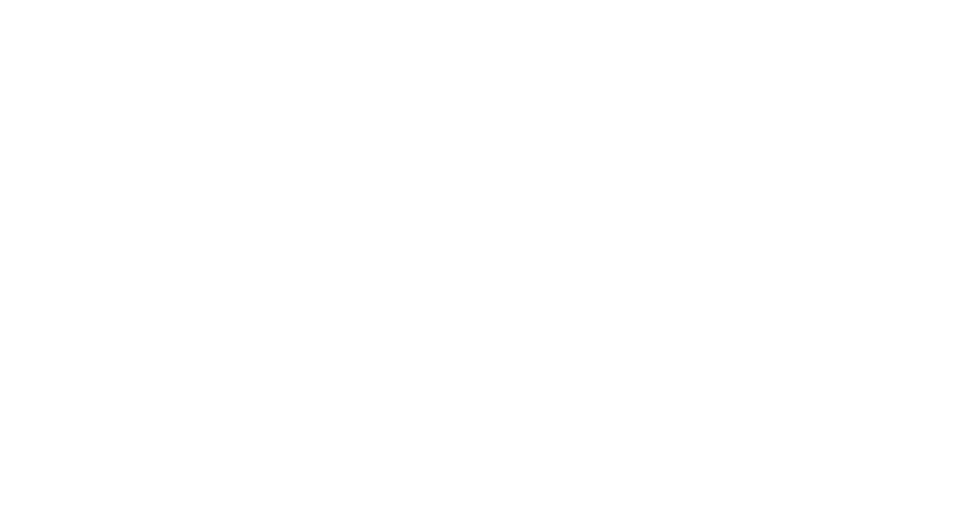 Double-Drop Extendable 48' to 69' Air-Ride
