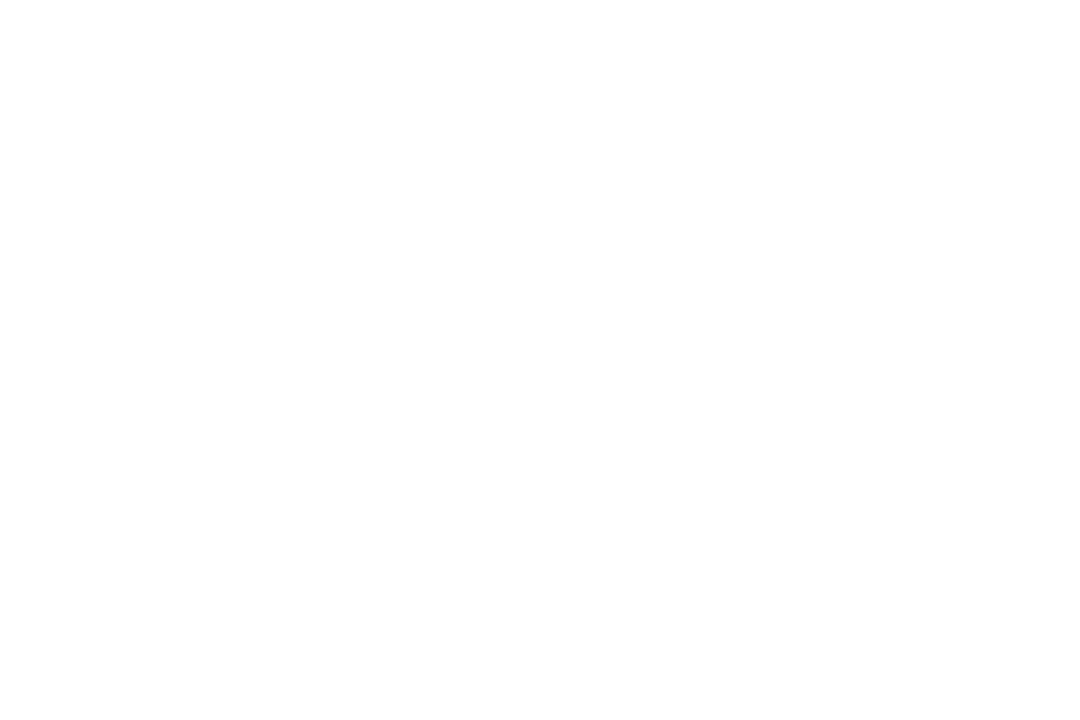 20' Spring Ride, Slider