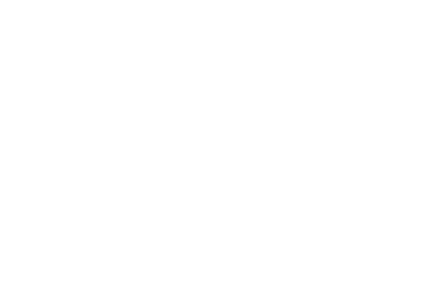 24 Metric Ton Spring Ride, Slider