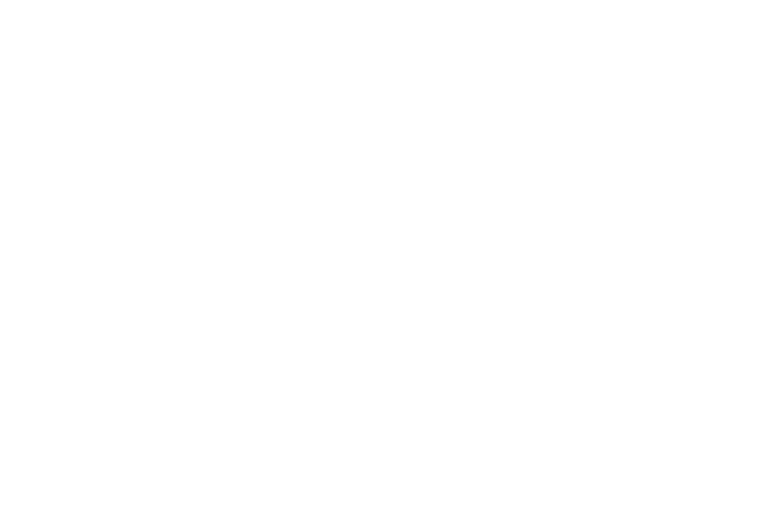 28 Ft Liftgate Spring-Ride, Roll-Door