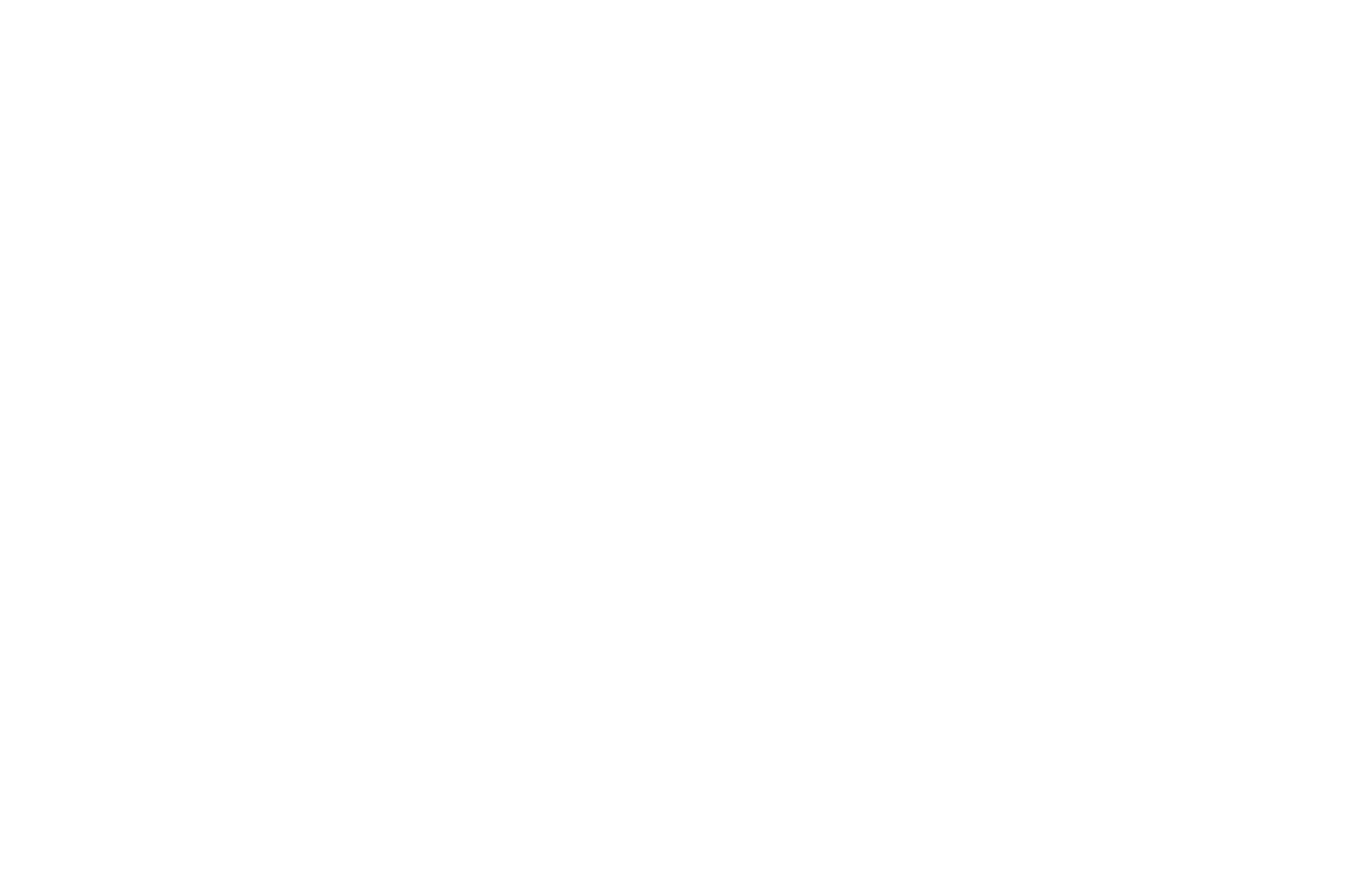 28' Air-Ride, Roll-Door