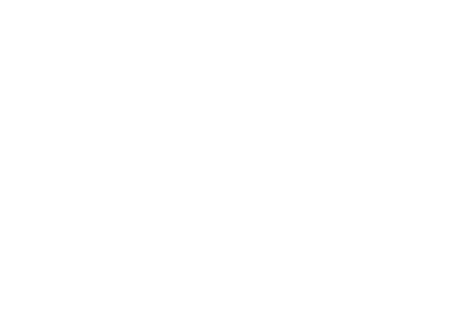 36' Spring-Ride, Roll-Door Trailer