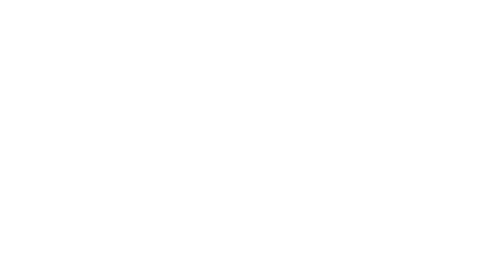 Straight-Frame Extendable 48' to 80' Spring-Ride