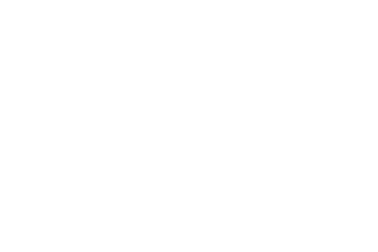 48' Spring-Ride, Roll-Door Liftgate Trailer