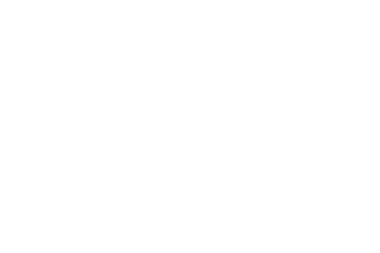 48 Ft Spring-Ride, Swing-Door