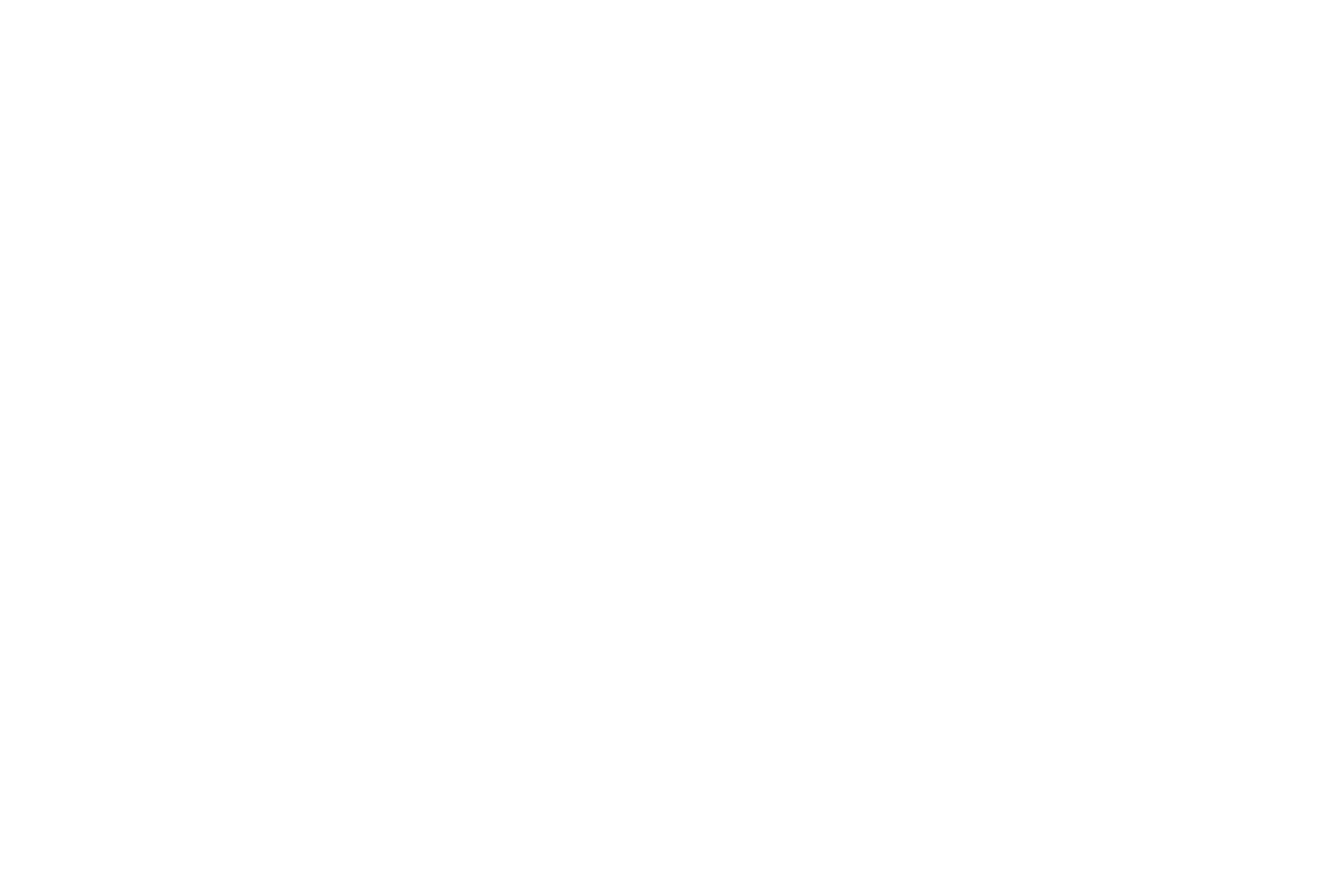 53 Ft Plate Air-Ride, Swing-Door