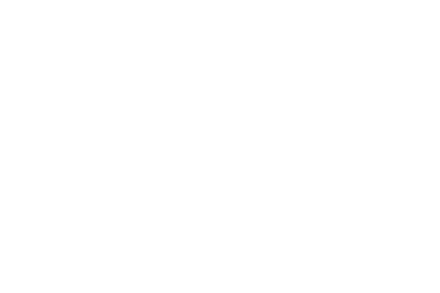 53' Spring-Ride, Swing-Door Trailer
