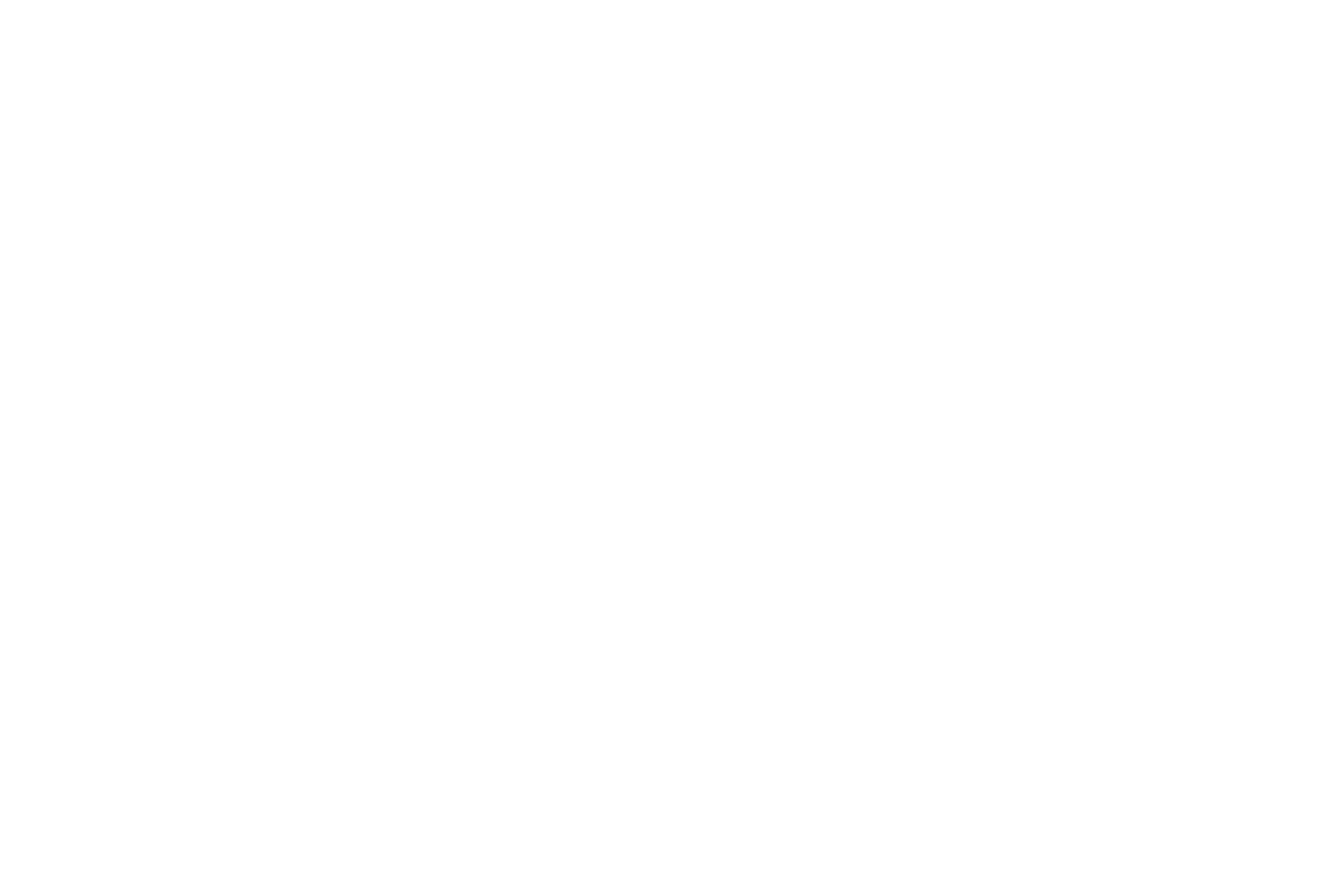 Spring-Ride, Roll-Door