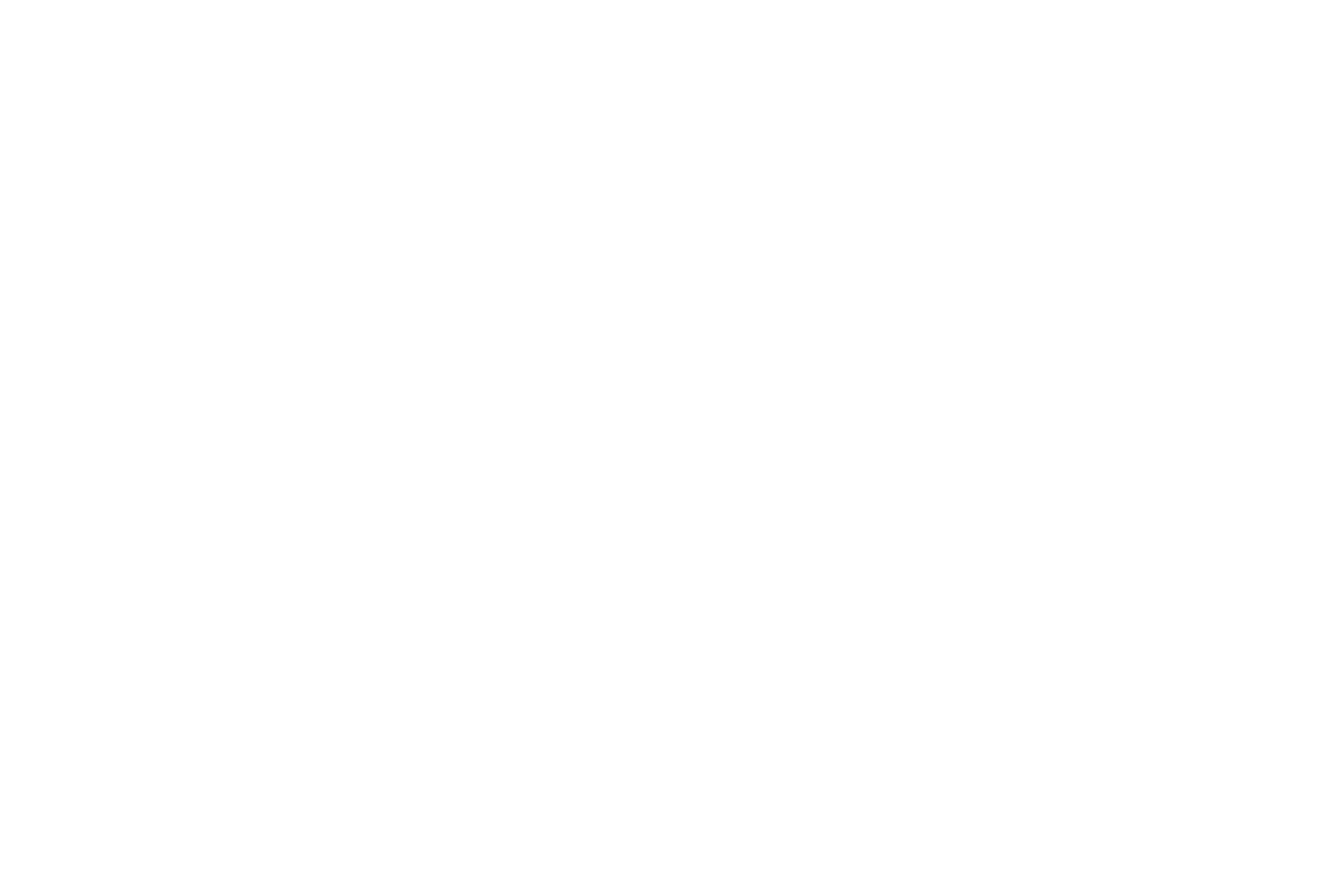 Combo Chassis