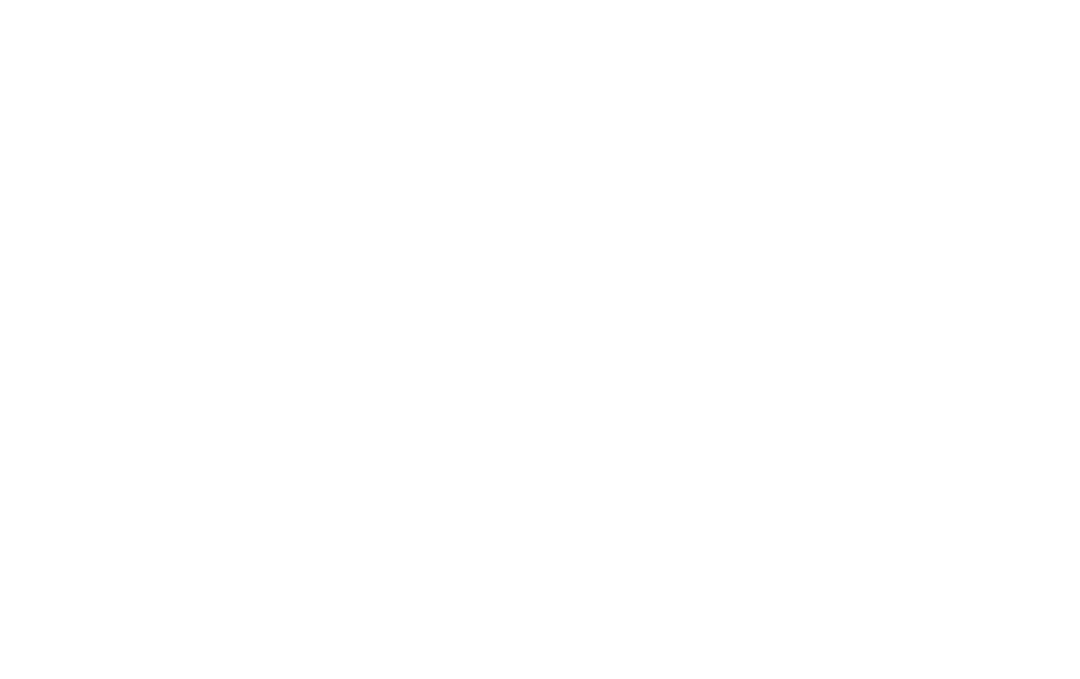 Standard Container