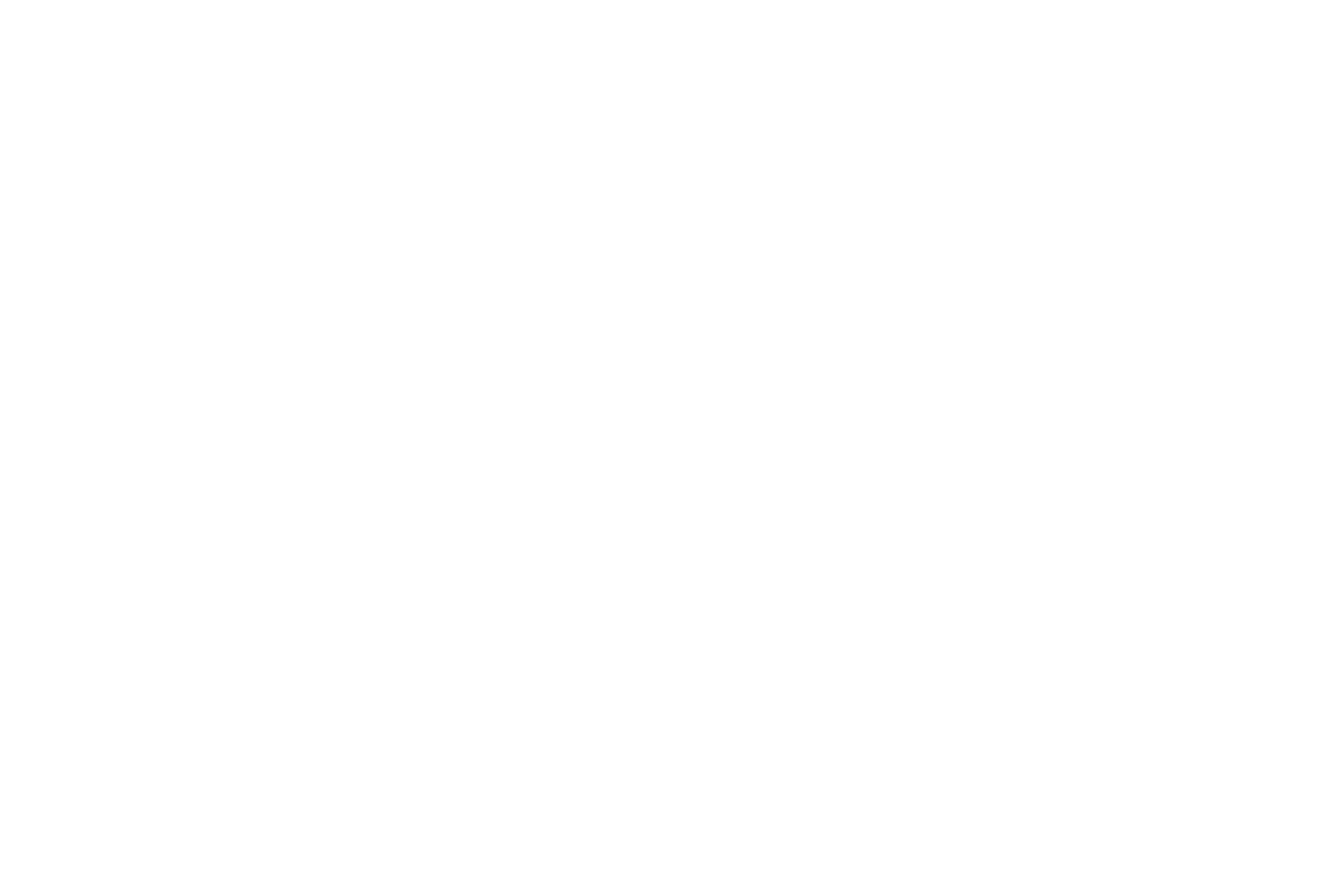 Double-Drop 48' X 102 Air-Ride