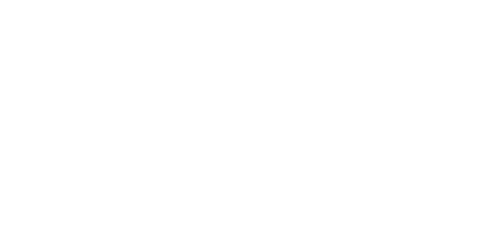 50 Ton Lowboy 50' Air-Ride, Detachable Goosneck