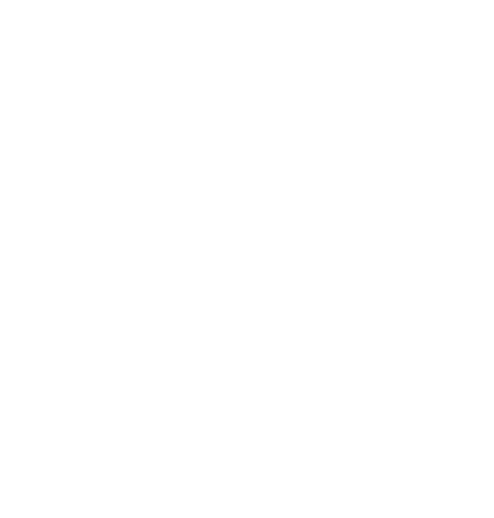 Page Under Construction