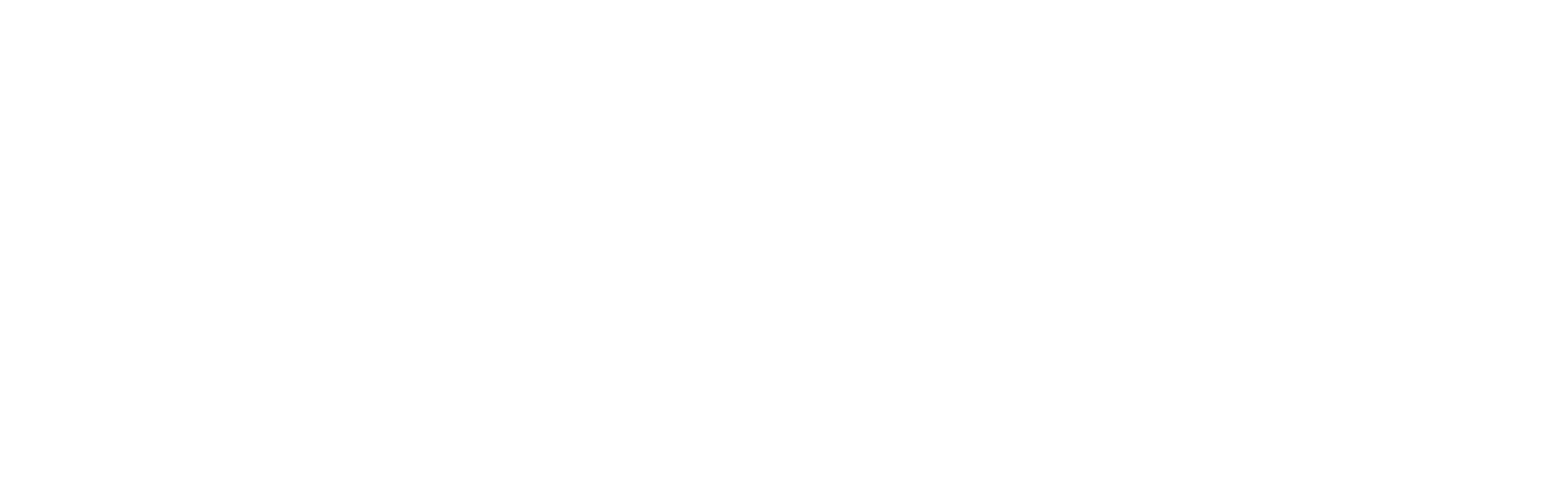 WaveLane Freight LLC Logo
